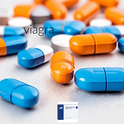 Prix du viagra generique